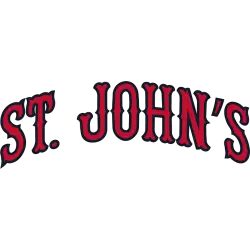 st-johns-red-storm-wordmark-logo-2015-present-3